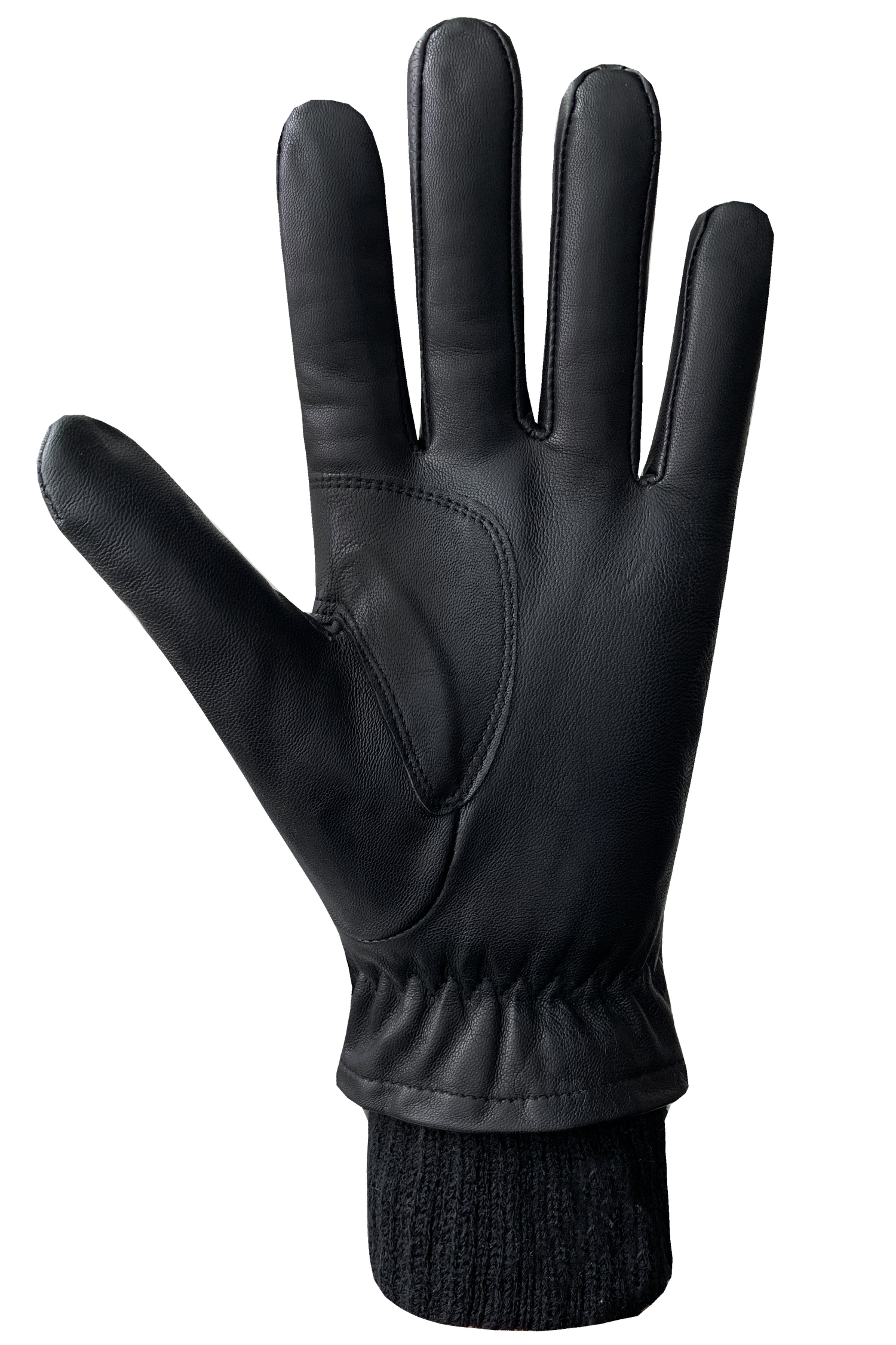 Alice Gloves - Women-Glove-Auclair-Auclair Sports