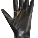 Meaghan Gloves - Women, Black