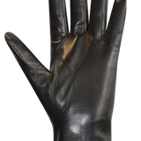 Meaghan Gloves - Women, Black