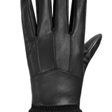 Kerry Gloves - Women-Glove-Auclair Sports-6.5-BLACK-Auclair Sports