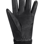 Kerry Gloves - Women-Glove-Auclair Sports-Auclair Sports