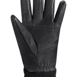 Kerry Gloves - Women-Glove-Auclair Sports-Auclair Sports