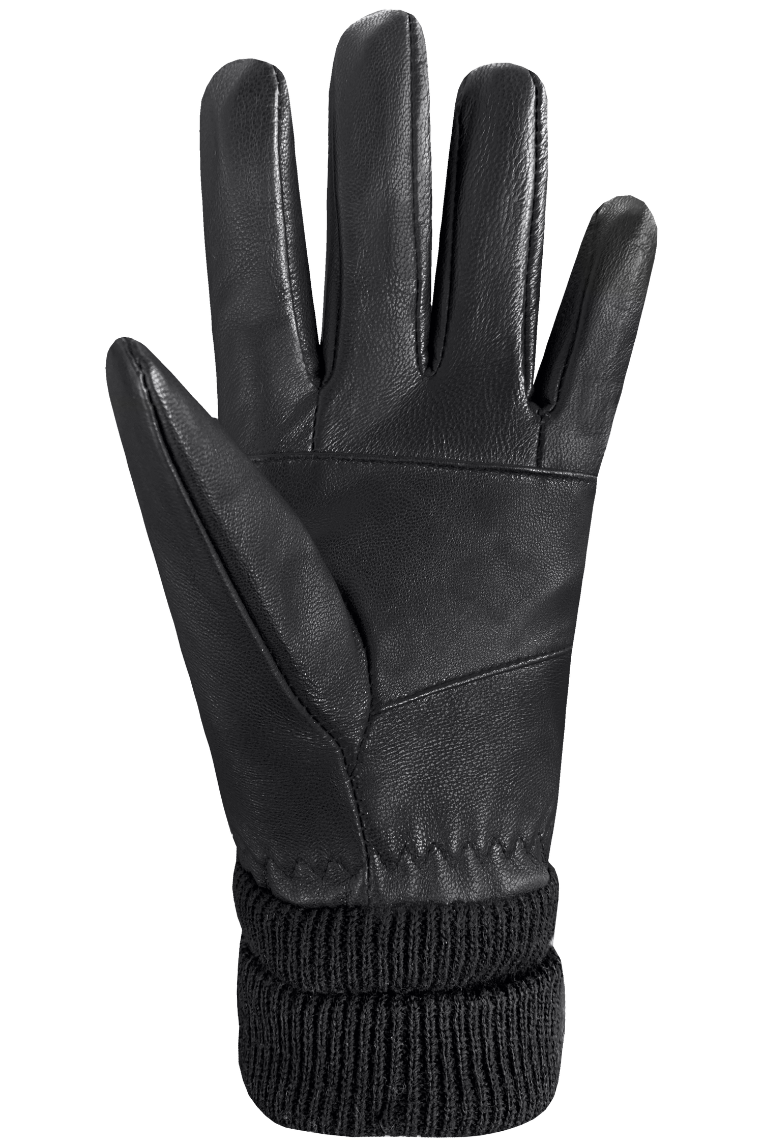 Kerry Gloves - Women-Glove-Auclair Sports-Auclair Sports