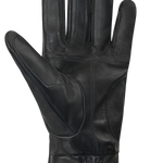 Rosalie Gloves - Women, Black