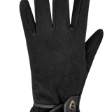 Jade Gloves - Women-Glove-Auclair-S-BLACK-Auclair Sports