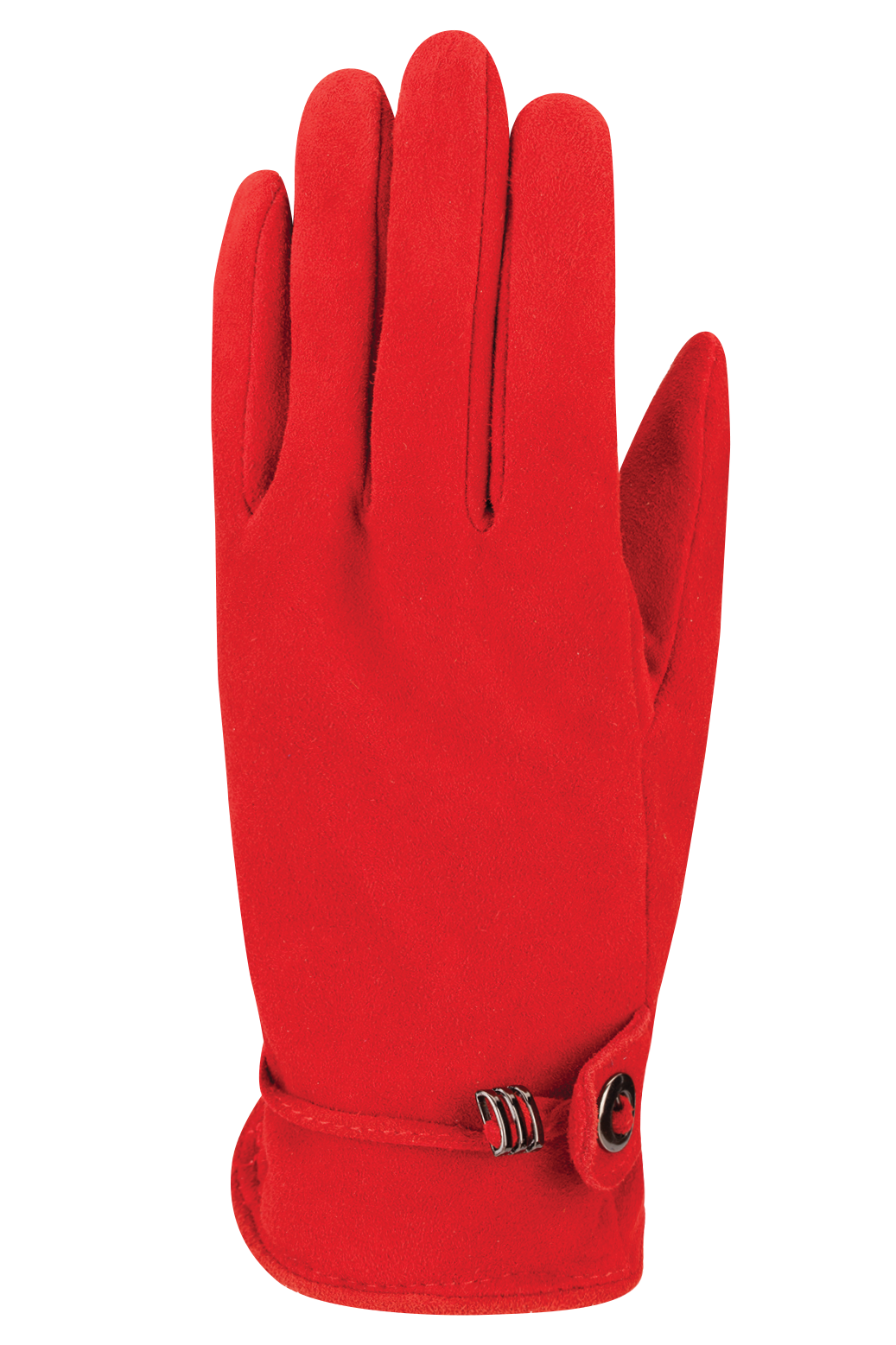 Jade Gloves - Women-Glove-Auclair-S-RED-Auclair Sports
