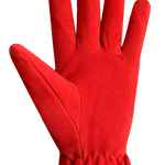 Jade Gloves - Women-Glove-Auclair-Auclair Sports