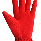 Jade Gloves - Women-Glove-Auclair-Auclair Sports