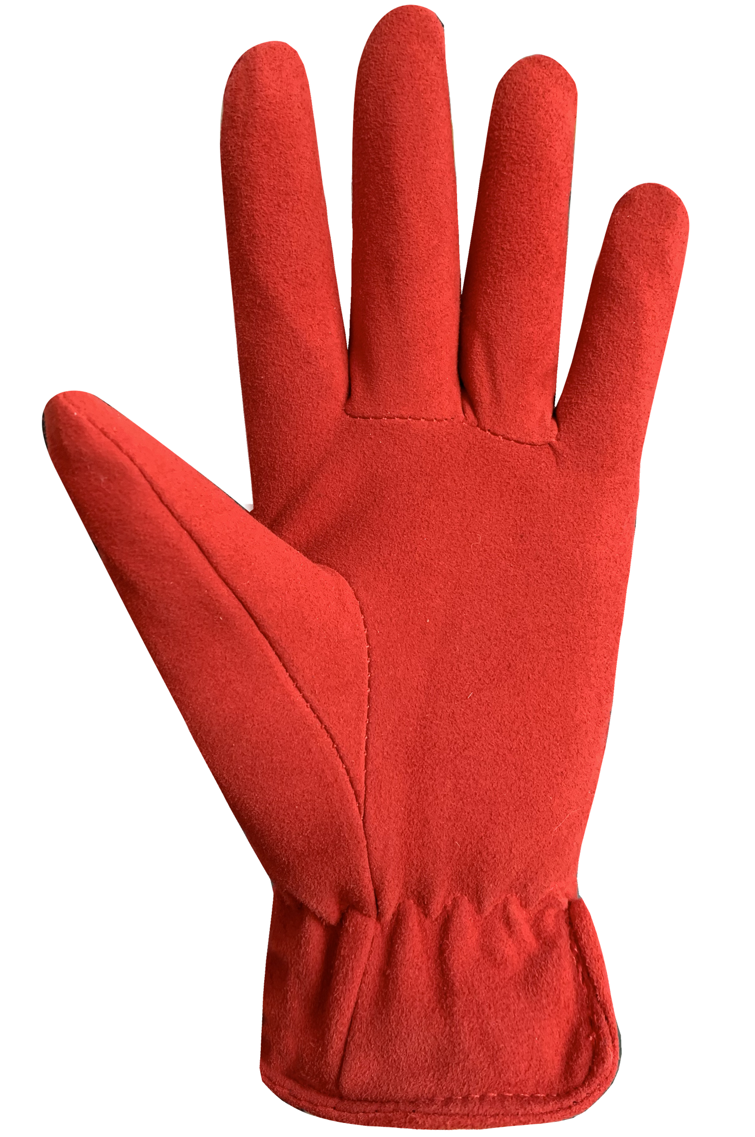 Jade Gloves - Women-Glove-Auclair-Auclair Sports
