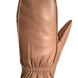 Kiva Fingermitts - Women-Mitt-Auclair Sports-S-PECAN-Auclair Sports
