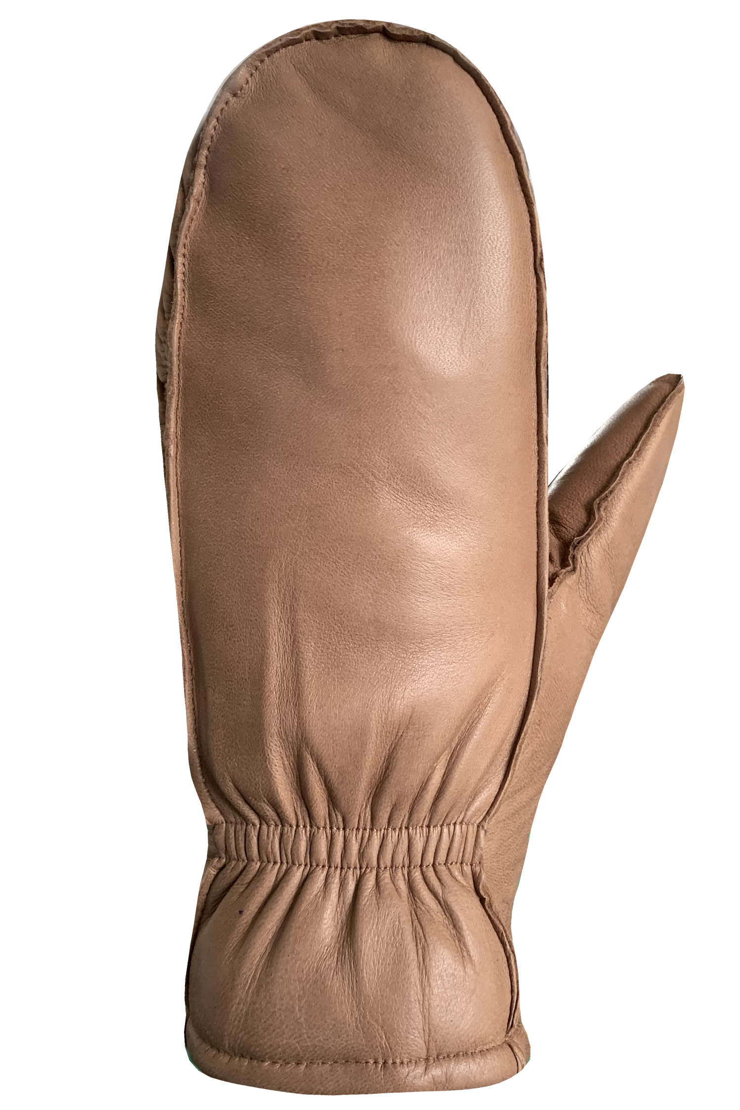 Kiva Fingermitts - Women-Mitt-Auclair Sports-S-PECAN-Auclair Sports