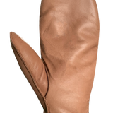 Kiva Fingermitts - Women-Mitt-Auclair Sports-Auclair Sports
