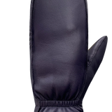 Kiva Fingermitts - Women-Mitt-Auclair Sports-S-ACAI-Auclair Sports