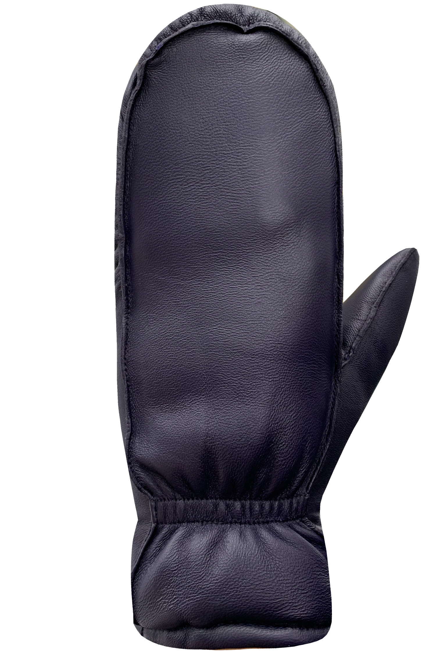 Kiva Fingermitts - Women-Mitt-Auclair Sports-S-ACAI-Auclair Sports