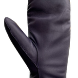 Kiva Fingermitts - Women-Mitt-Auclair Sports-Auclair Sports
