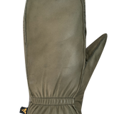 Kiva Fingermitts - Women-Mitt-Auclair Sports-M-KHAKI-Auclair Sports