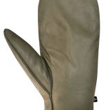 Kiva Fingermitts - Women-Mitt-Auclair Sports-Auclair Sports