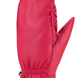 Kiva Fingermitts - Women-Mitt-Auclair Sports-S-FUCHSIA-Auclair Sports
