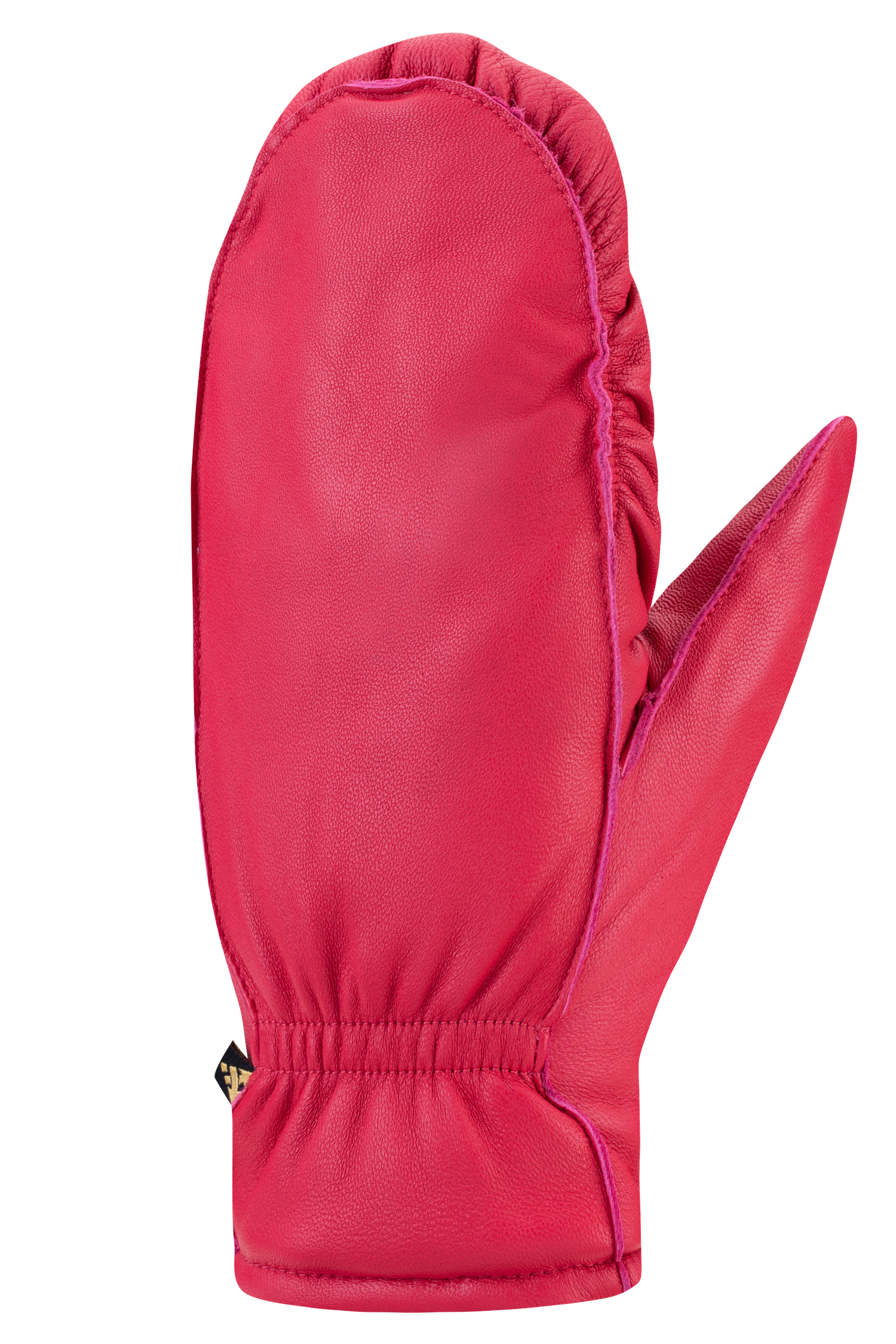 Kiva Fingermitts - Women-Mitt-Auclair Sports-S-FUCHSIA-Auclair Sports