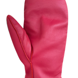 Kiva Fingermitts - Women-Mitt-Auclair Sports-Auclair Sports