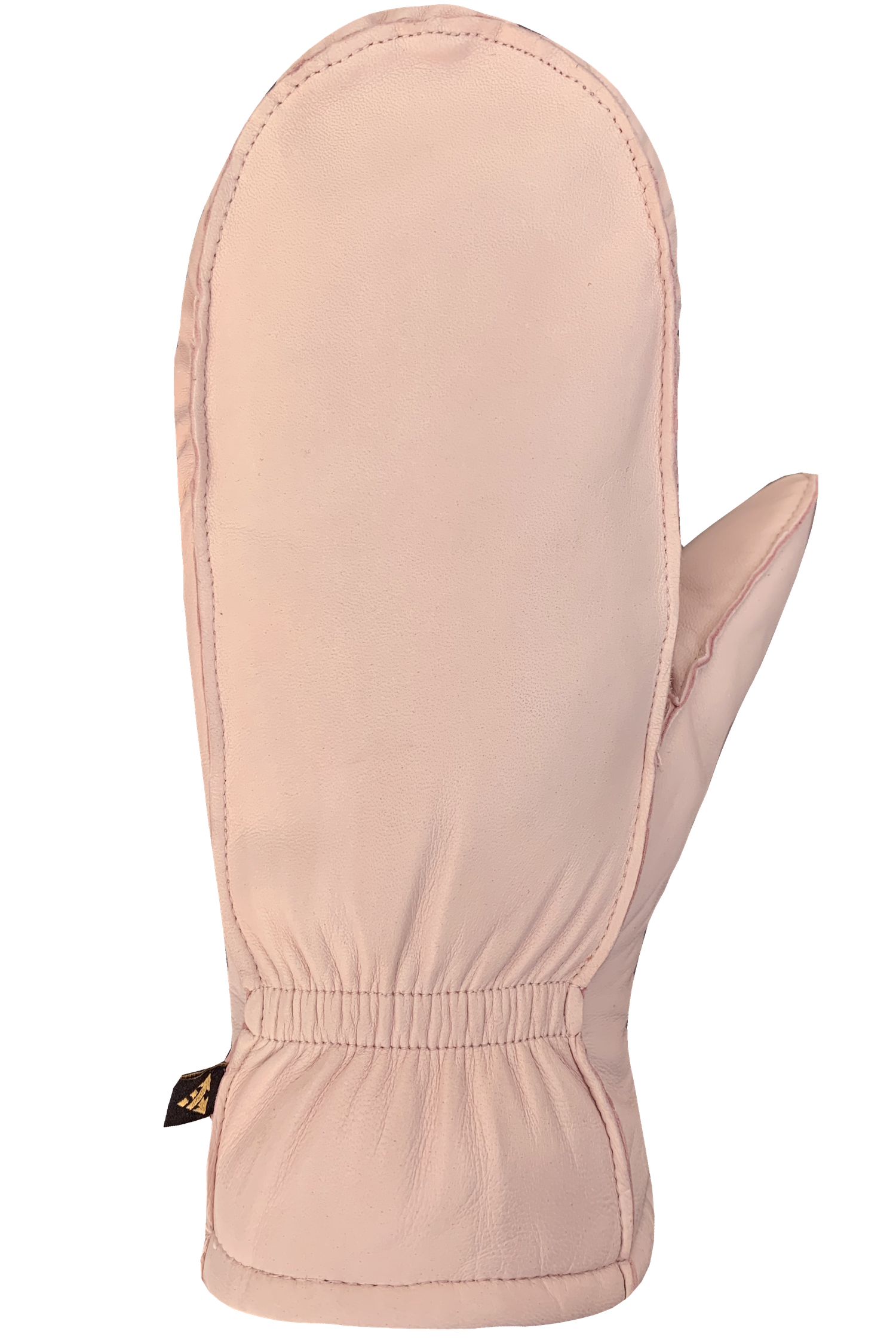 Kiva Fingermitts - Women-Mitt-Auclair Sports-M-LIGHT PINK-Auclair Sports