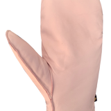 Kiva Fingermitts - Women-Mitt-Auclair Sports-Auclair Sports
