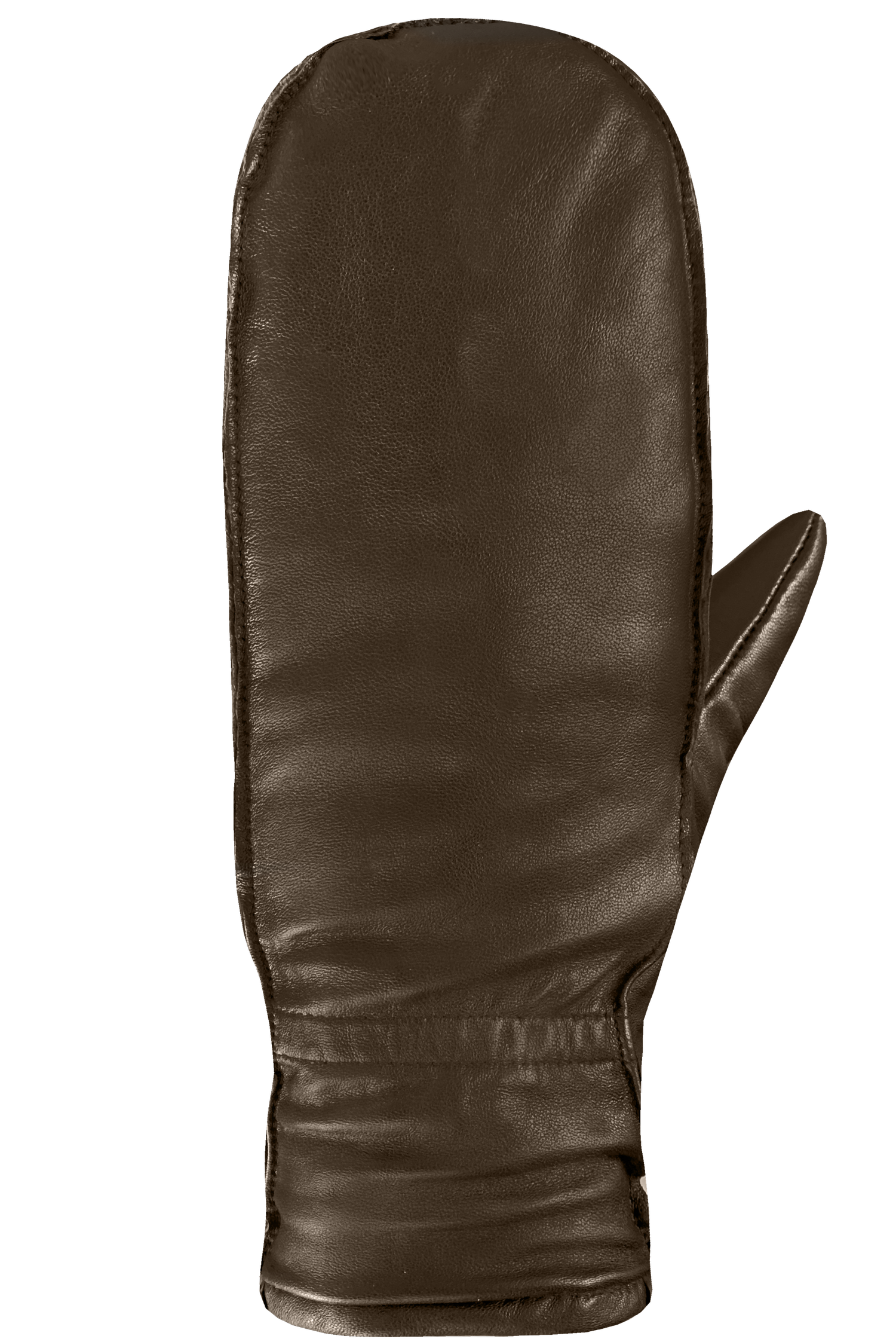 Maika Fingermitts - Women-Mitt-Auclair Sports-S-DARK BROWN-Auclair Sports