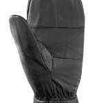 Mikaela Fingermitts - Women, Black