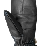 Lilou II Mitts - Women, Black