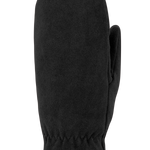 Fawn Fingermitts - Women-Glove-Auclair-L-BLACK-Auclair Sports