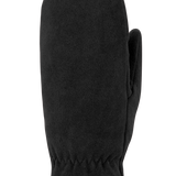 Fawn Fingermitts - Women-Glove-Auclair-L-BLACK-Auclair Sports