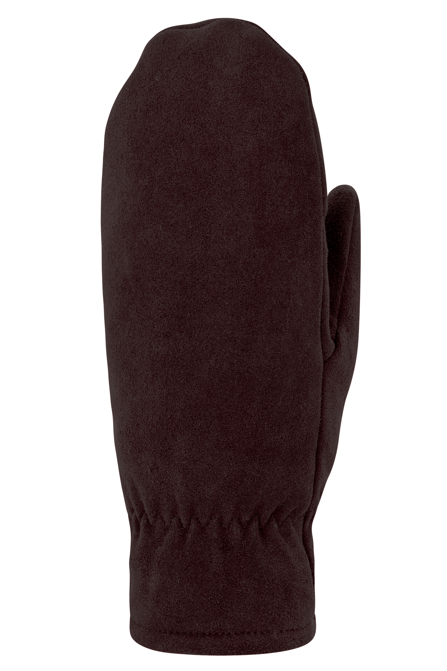 Fawn Fingermitts - Women-Glove-Auclair-L-DARK BROWN-Auclair Sports