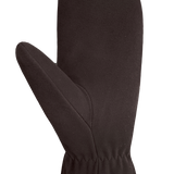 Fawn Fingermitts - Women-Glove-Auclair-Auclair Sports