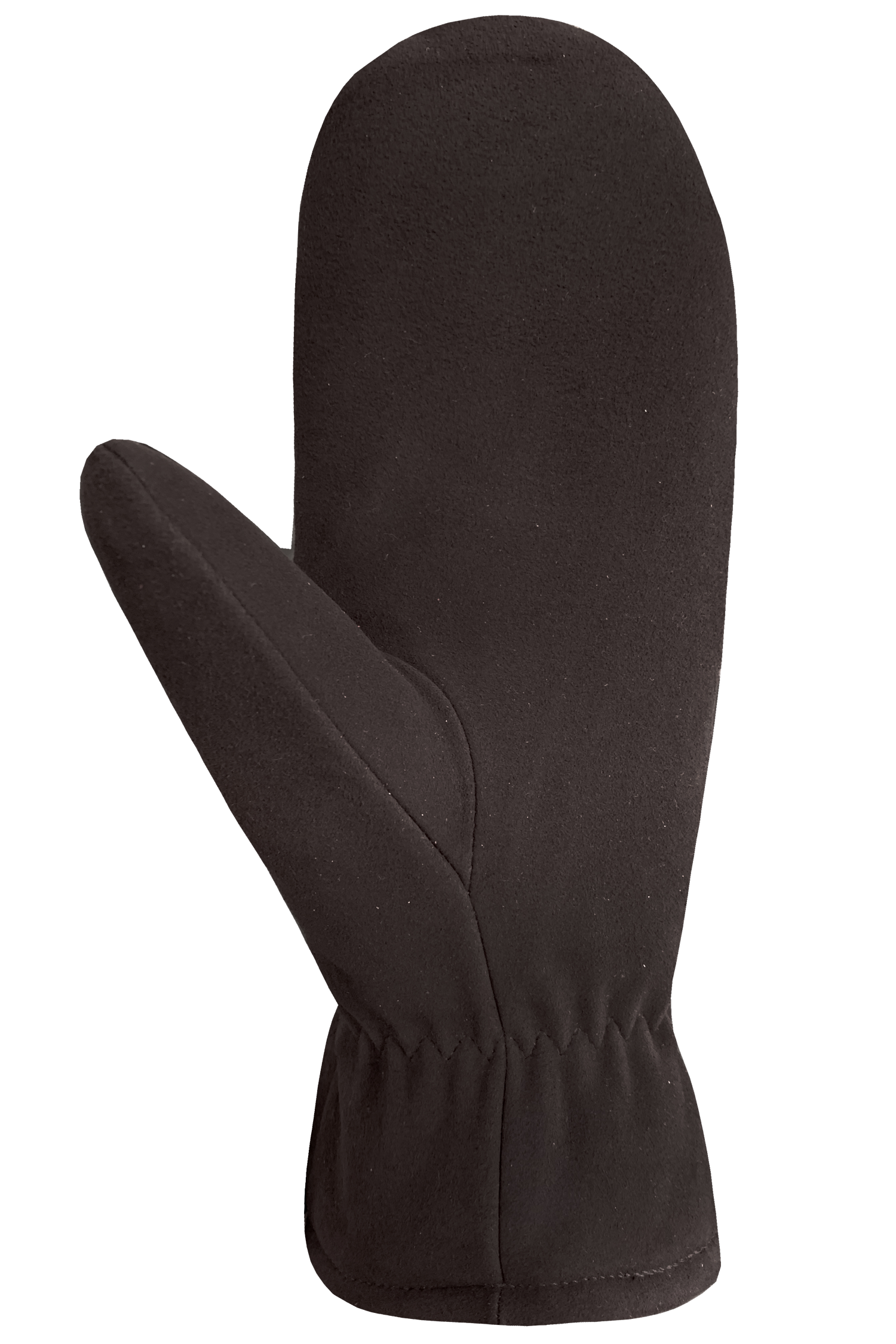 Fawn Fingermitts - Women-Glove-Auclair-Auclair Sports