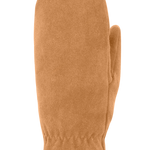 Fawn Fingermitts - Women-Glove-Auclair-S-CARAMEL-Auclair Sports