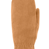 Fawn Fingermitts - Women-Glove-Auclair-S-CARAMEL-Auclair Sports