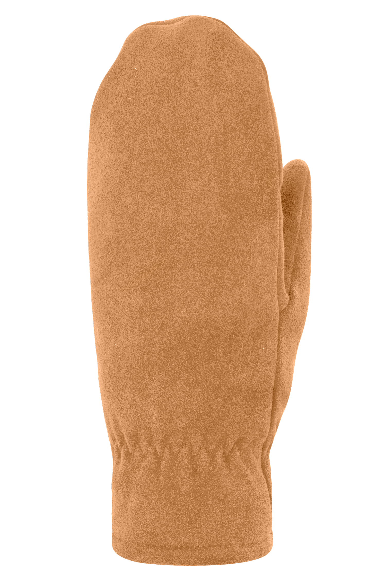 Fawn Fingermitts - Women-Glove-Auclair-S-CARAMEL-Auclair Sports