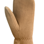 Fawn Fingermitts - Women-Glove-Auclair-Auclair Sports