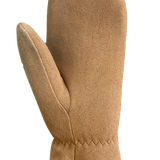 Fawn Fingermitts - Women-Glove-Auclair-Auclair Sports