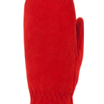 Fawn Fingermitts - Women-Glove-Auclair-M-RED-Auclair Sports