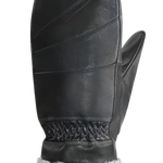 Rosalie Mitts - Women, Black