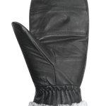 Rosalie Mitts - Women, Black