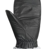 Rosalie Mitts - Women, Black
