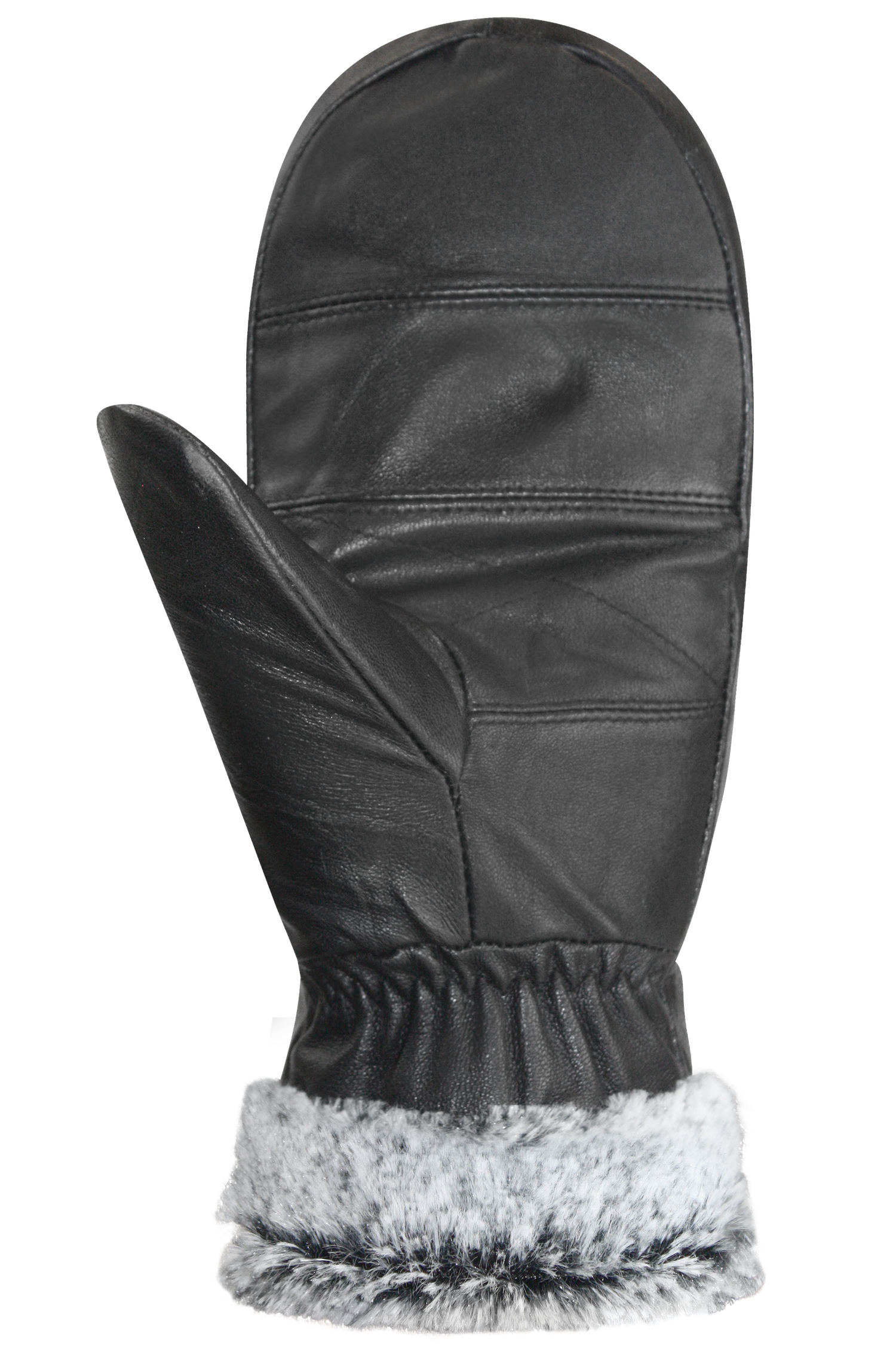 Rosalie Mitts - Women, Black
