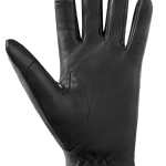 Maisie Gloves - Women-Glove-Auclair Sports-Auclair Sports
