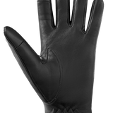 Maisie Gloves - Women-Glove-Auclair Sports-Auclair Sports