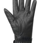 Caitlin Gloves - Women-Glove-Auclair-Auclair Sports