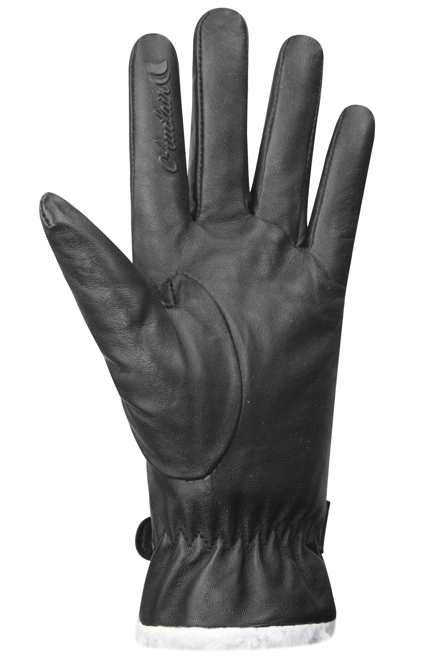 Caitlin Gloves - Women-Glove-Auclair-Auclair Sports