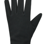 Jamie Gloves - Women, Black