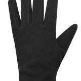 Jamie Gloves - Women, Black